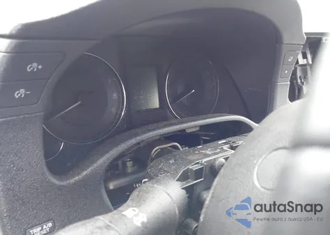 2013 Infiniti G37 из США, поврежденный, VIN JN1CV6FE6DM772718